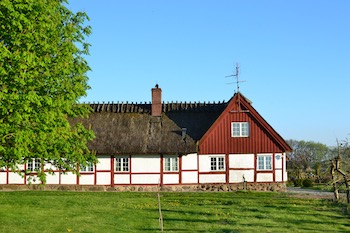 norra-fasaden
